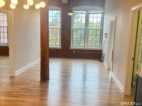 10 Main Street Berlin CT 06023