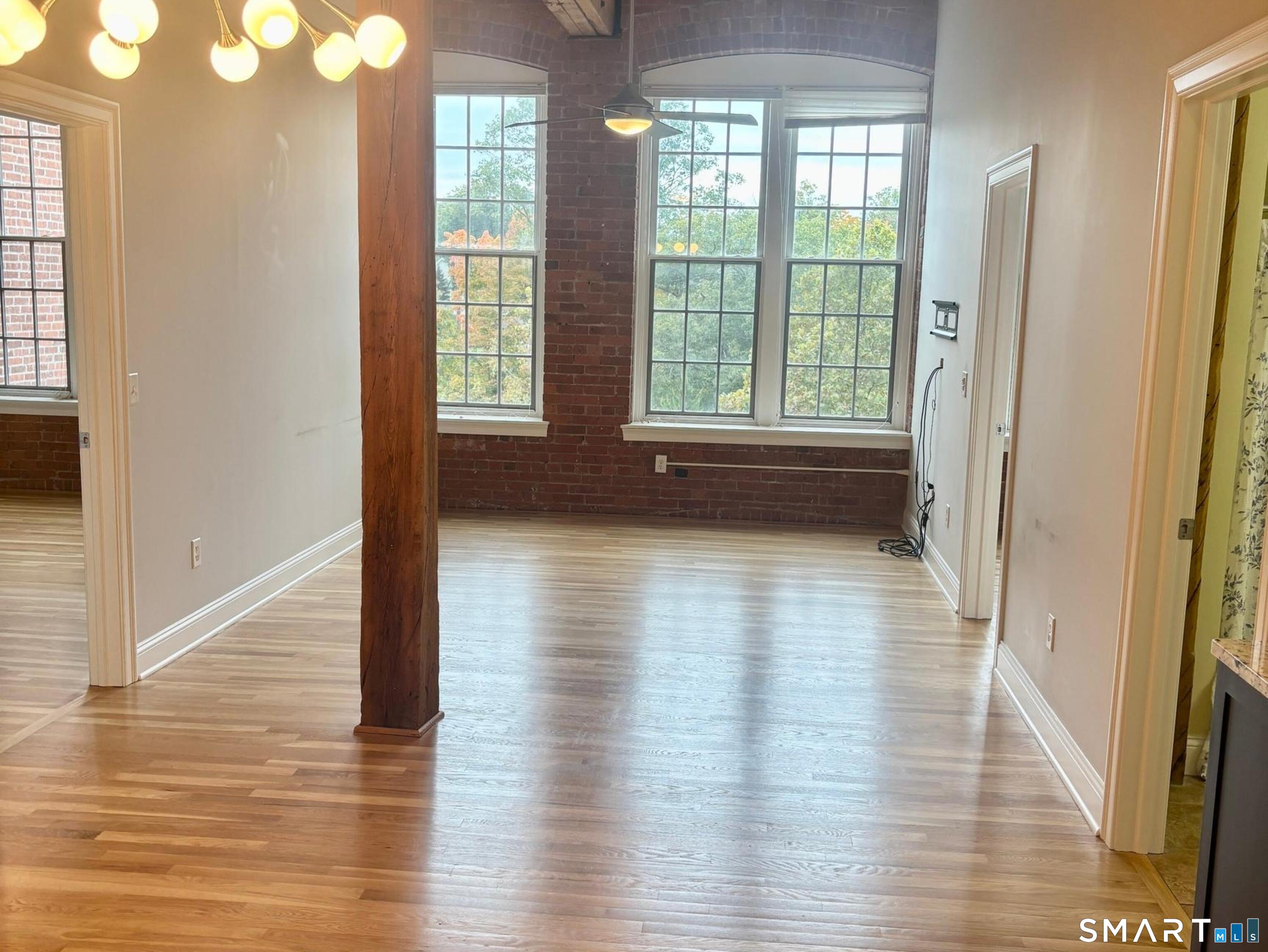 10 Main Street Berlin CT 06023