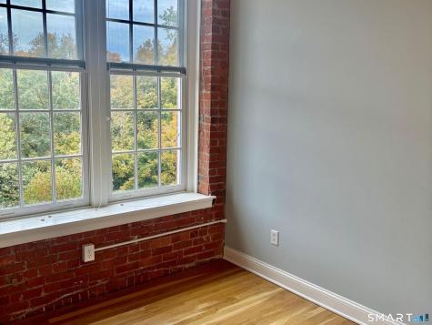 10 Main Street Berlin CT 06023