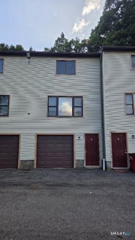 18 Allen Court Meriden CT 06451