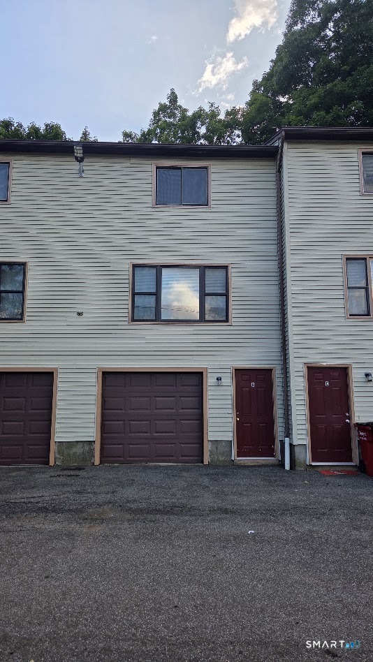 18 Allen Court Meriden CT 06451