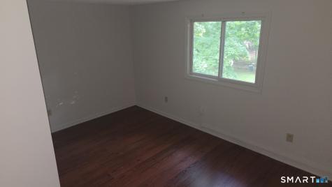 18 Allen Court Meriden CT 06451