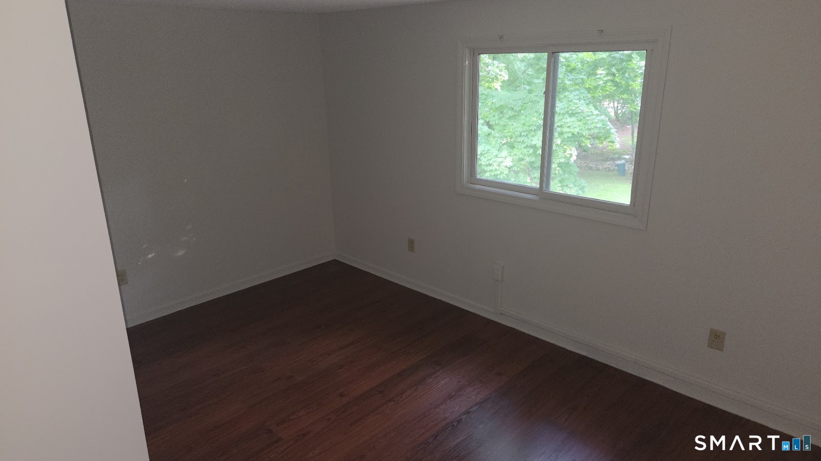 18 Allen Court Meriden CT 06451