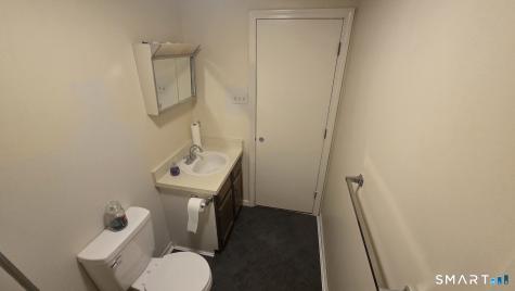 18 Allen Court Meriden CT 06451