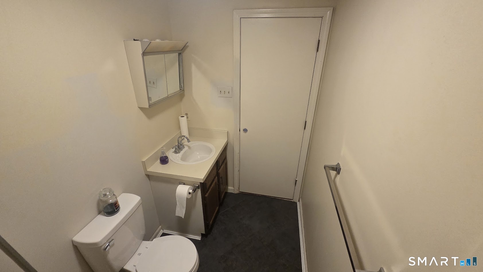 18 Allen Court Meriden CT 06451