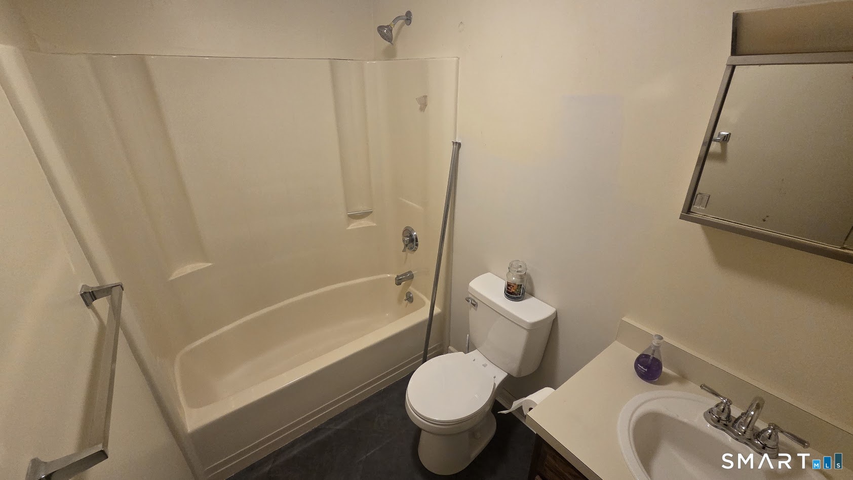 18 Allen Court Meriden CT 06451