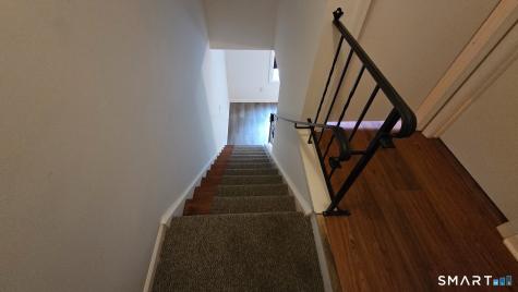 18 Allen Court Meriden CT 06451