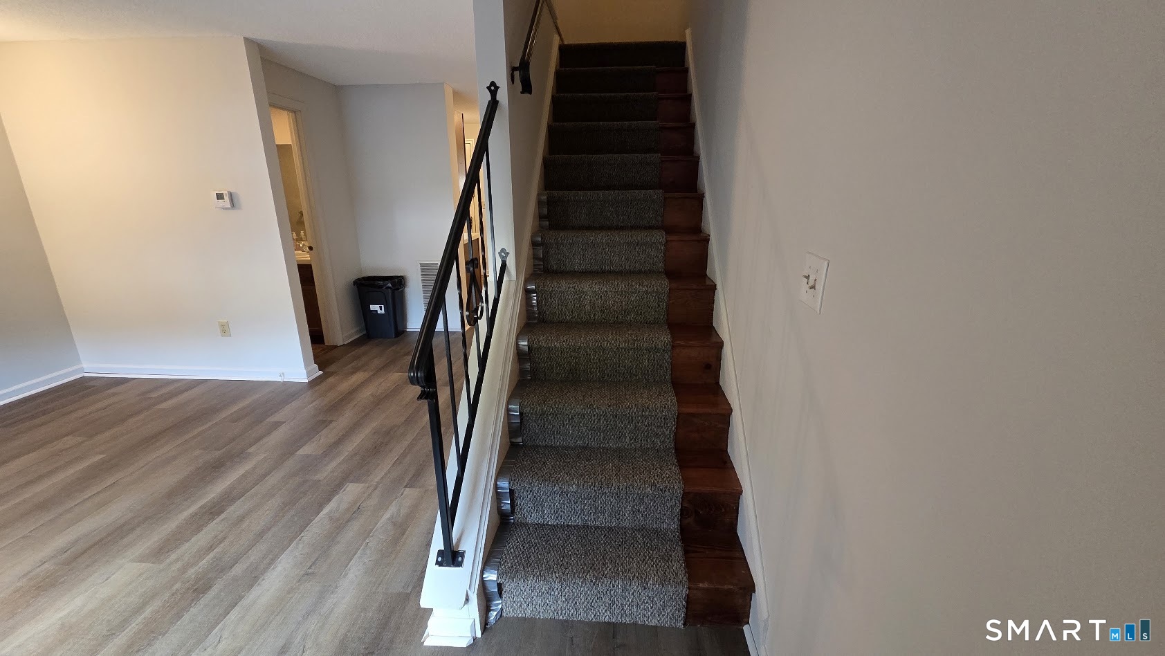 18 Allen Court Meriden CT 06451
