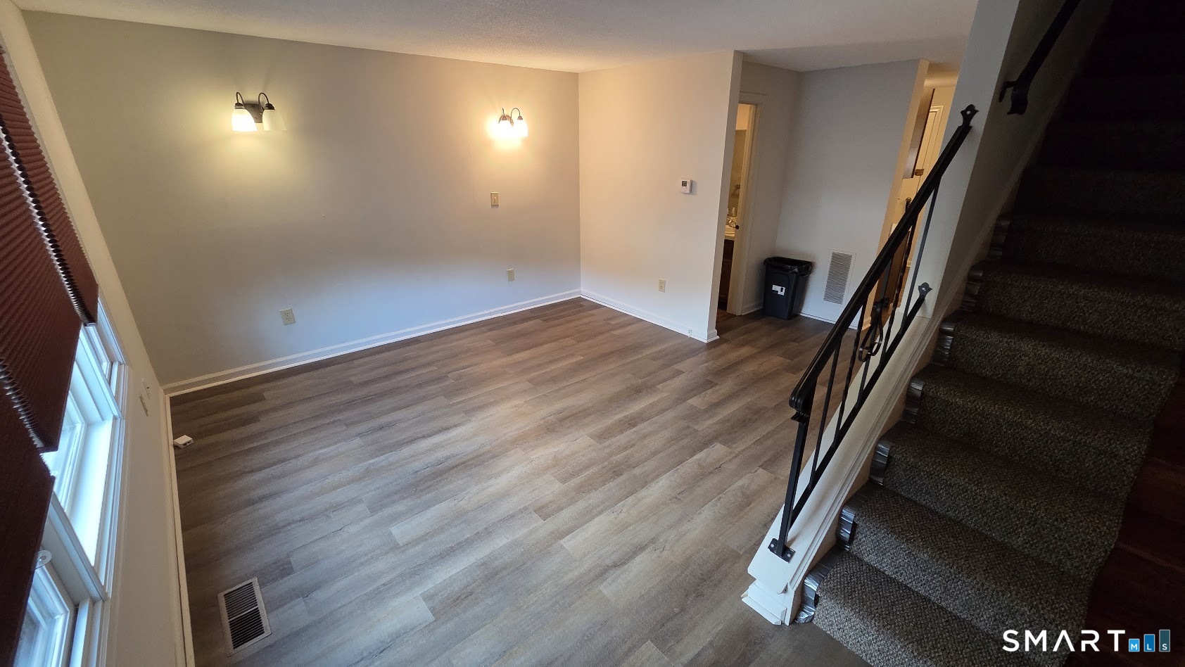 18 Allen Court Meriden CT 06451