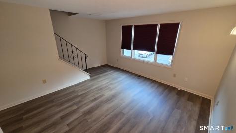 18 Allen Court Meriden CT 06451