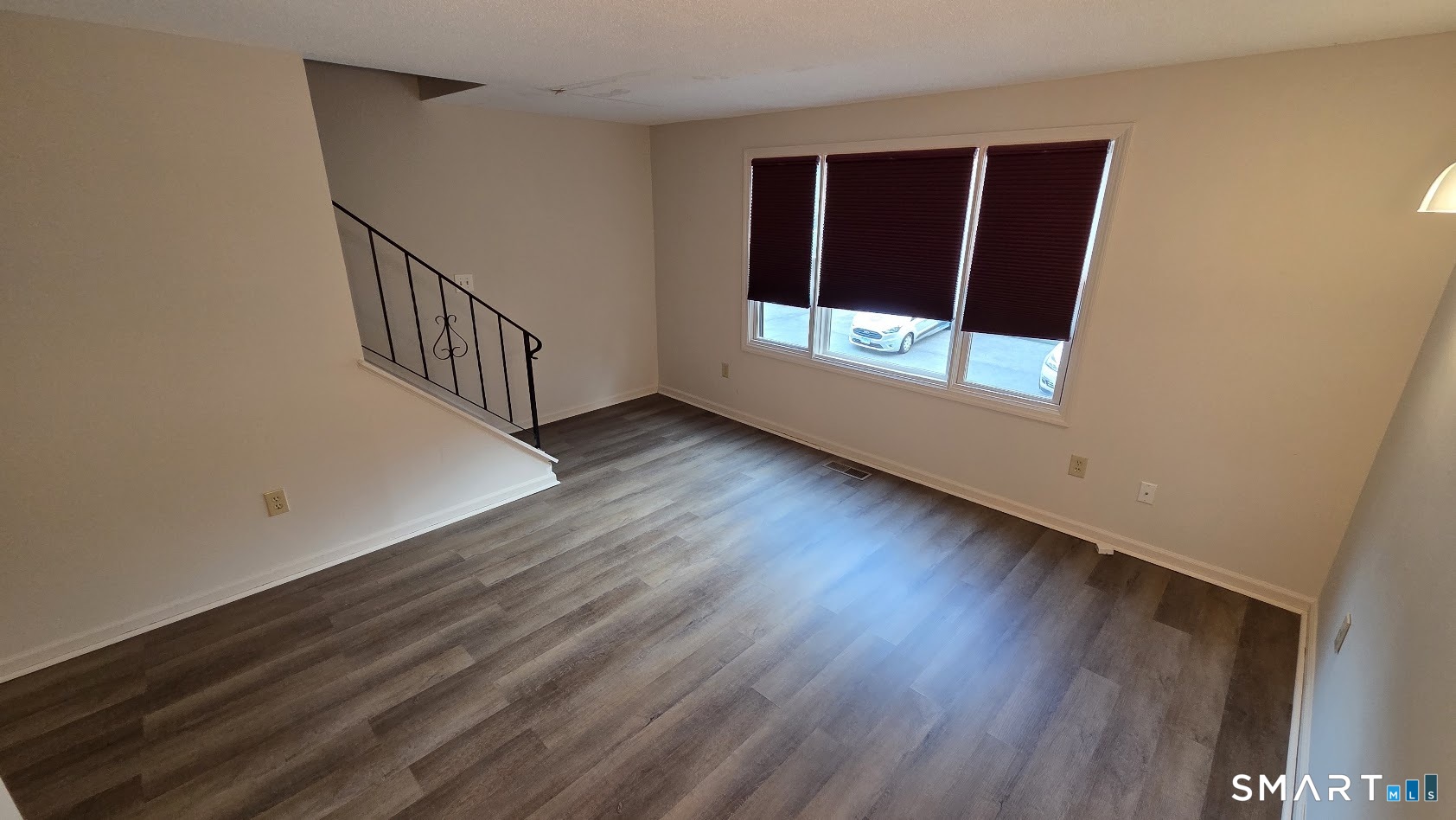 18 Allen Court Meriden CT 06451