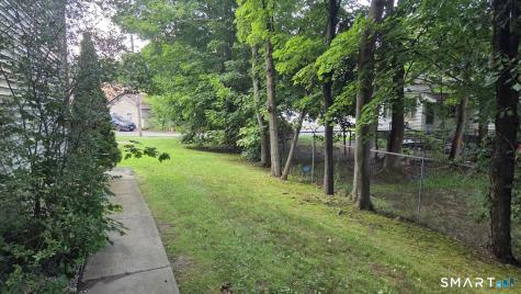 18 Allen Court Meriden CT 06451