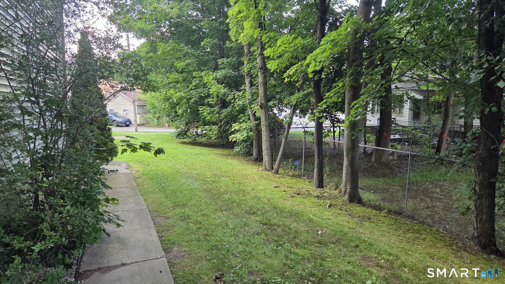 18 Allen Court Meriden CT 06451