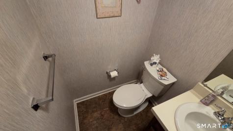 18 Allen Court Meriden CT 06451