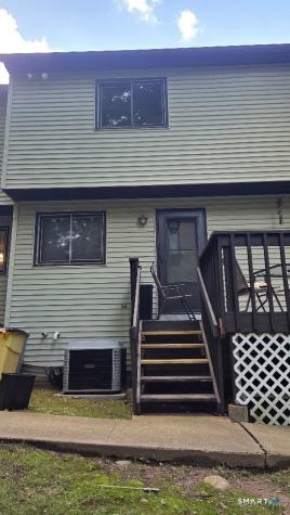18 Allen Court Meriden CT 06451