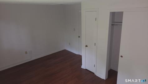 18 Allen Court Meriden CT 06451