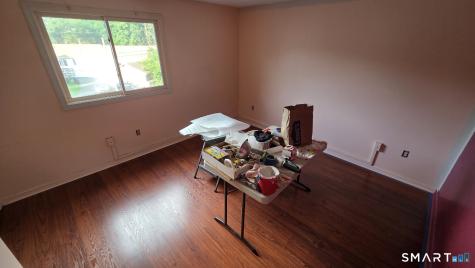 18 Allen Court Meriden CT 06451