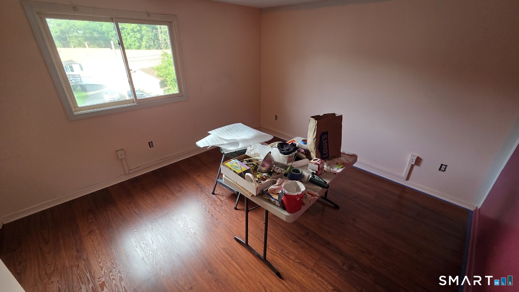18 Allen Court Meriden CT 06451