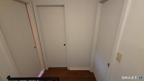 18 Allen Court Meriden CT 06451