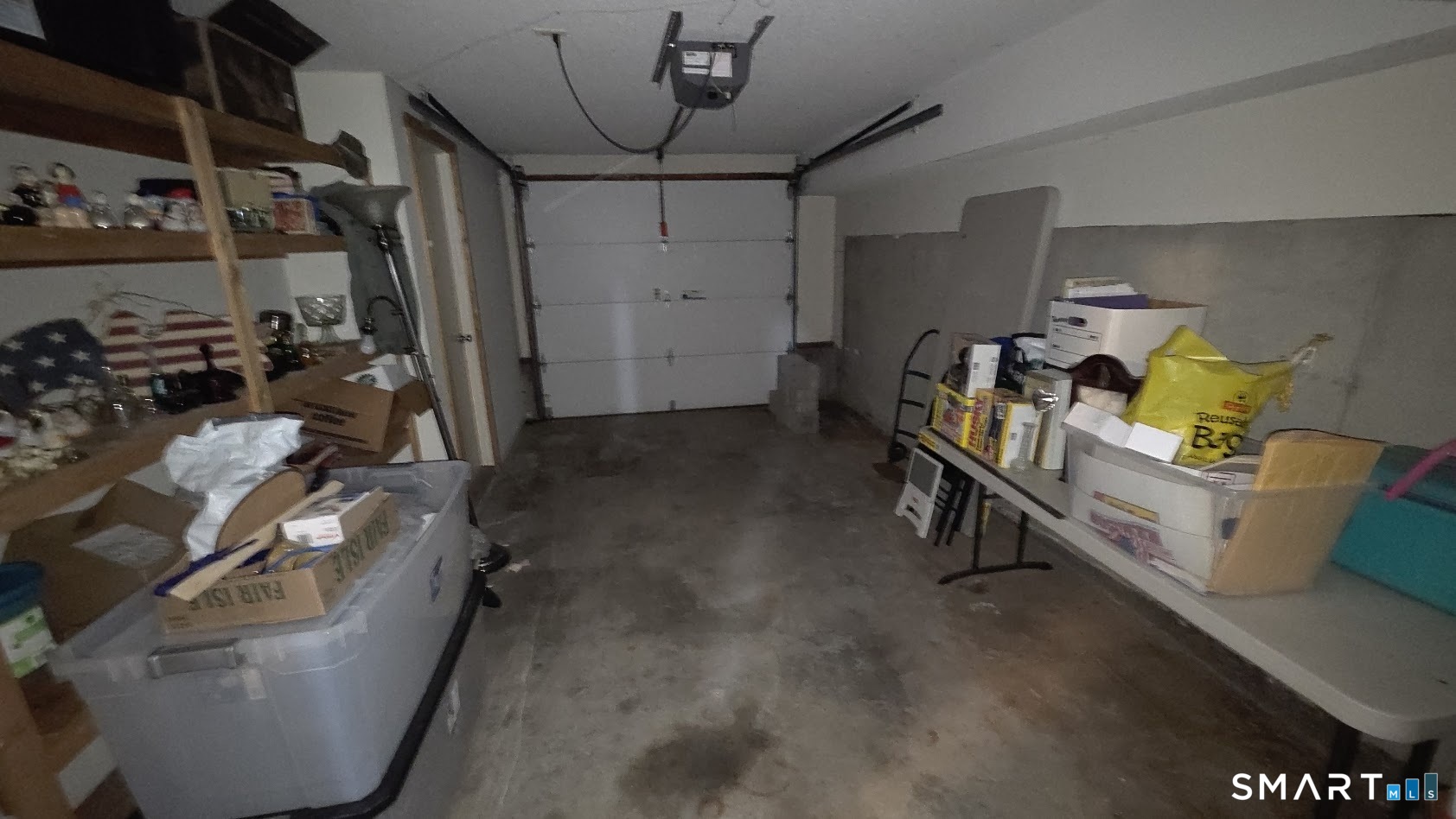 18 Allen Court Meriden CT 06451