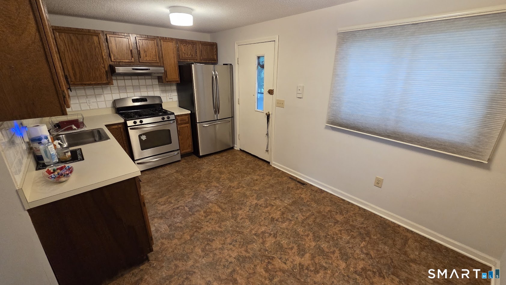 18 Allen Court Meriden CT 06451