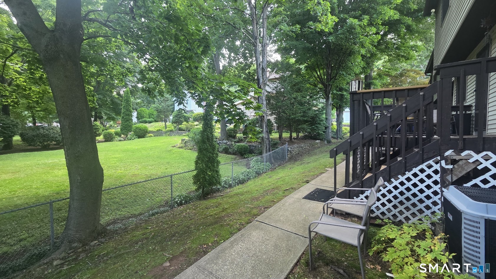 18 Allen Court Meriden CT 06451
