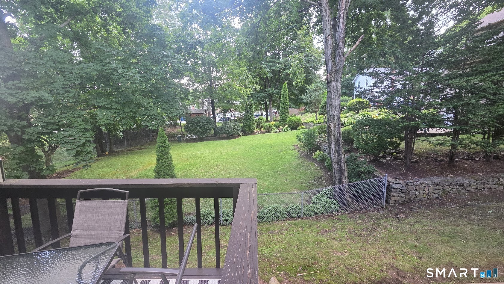 18 Allen Court Meriden CT 06451