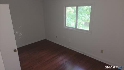 18 Allen Court Meriden CT 06451