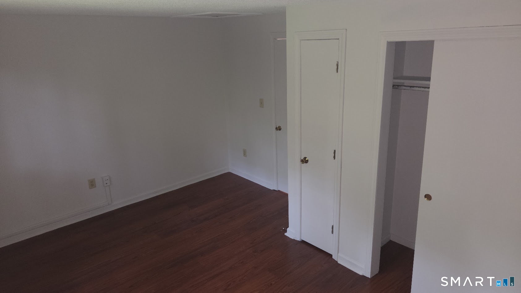 18 Allen Court Meriden CT 06451