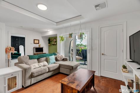 461 Bank Street New London CT 06320
