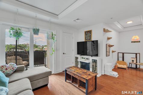 461 Bank Street New London CT 06320