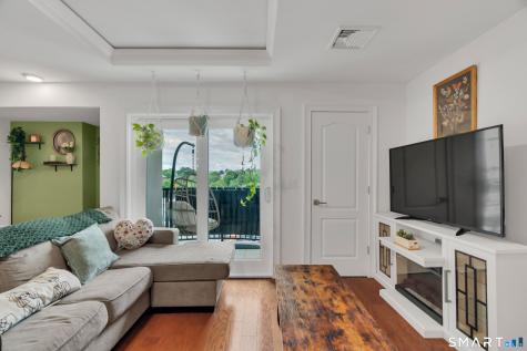 461 Bank Street New London CT 06320