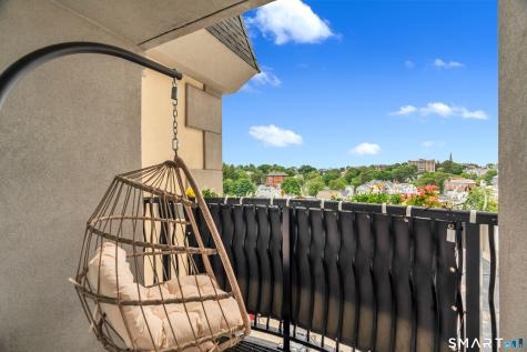 461 Bank Street New London CT 06320