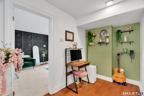 461 Bank Street New London CT 06320