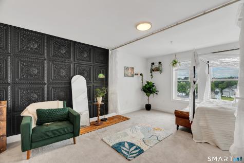 461 Bank Street New London CT 06320