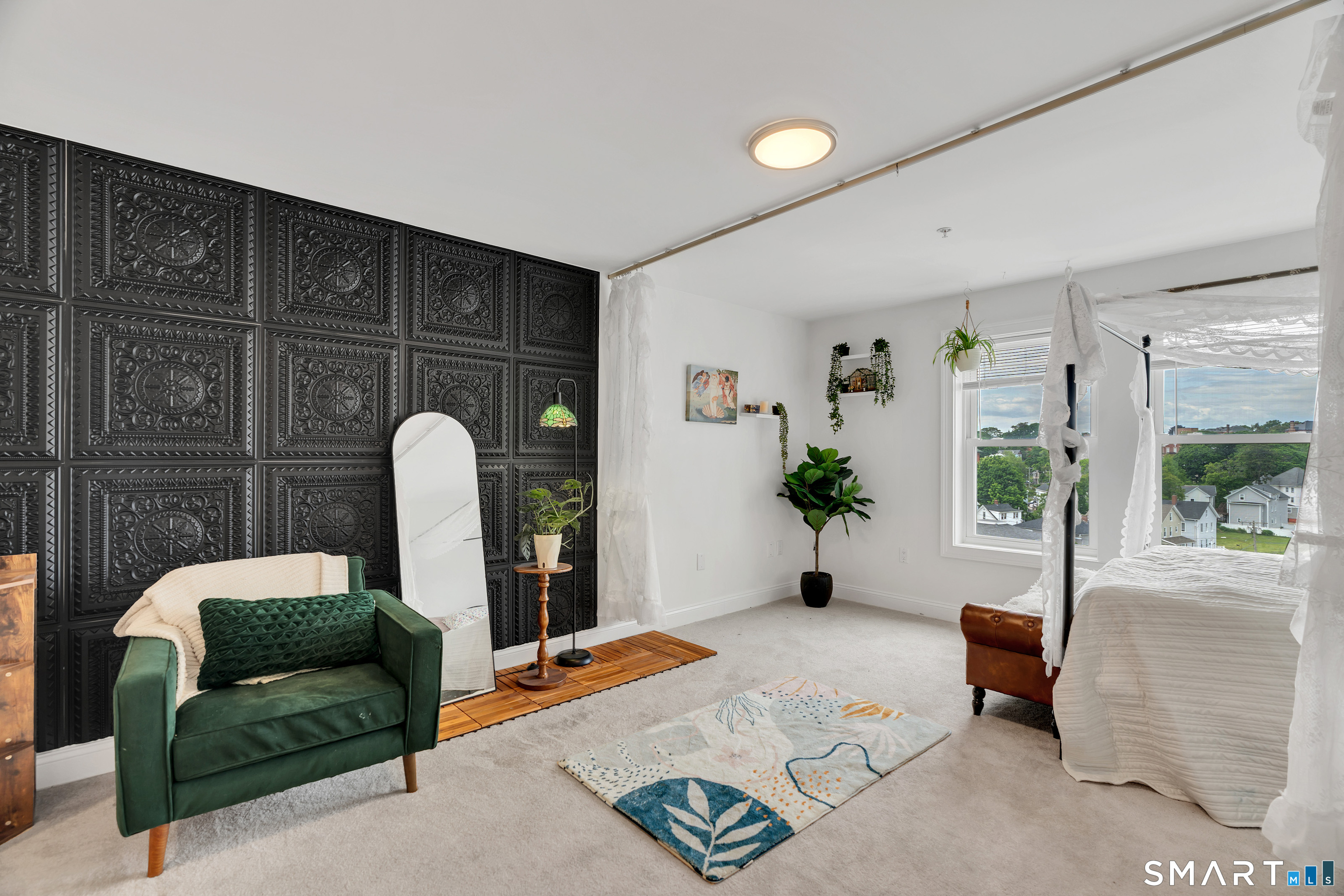 461 Bank Street New London CT 06320