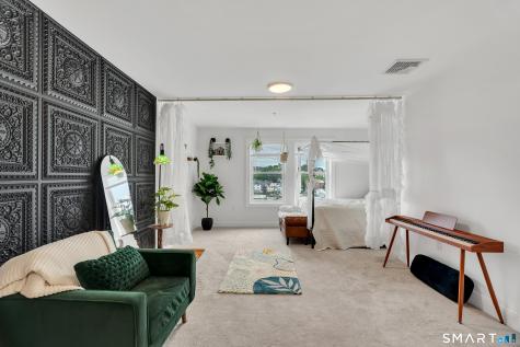 461 Bank Street New London CT 06320