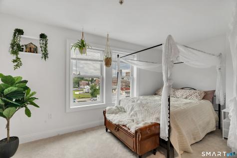 461 Bank Street New London CT 06320