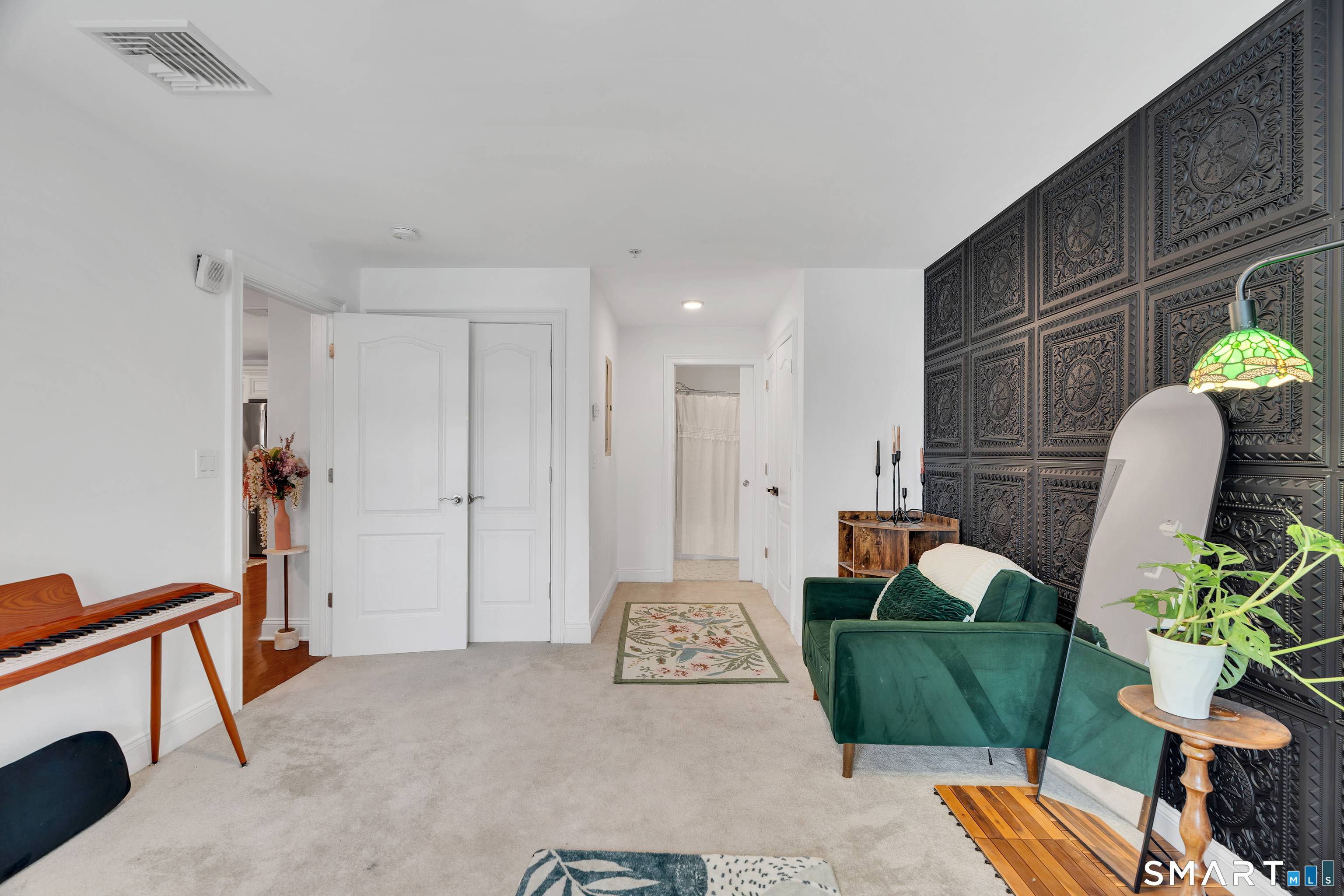 461 Bank Street New London CT 06320