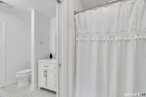 461 Bank Street New London CT 06320