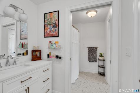 461 Bank Street New London CT 06320