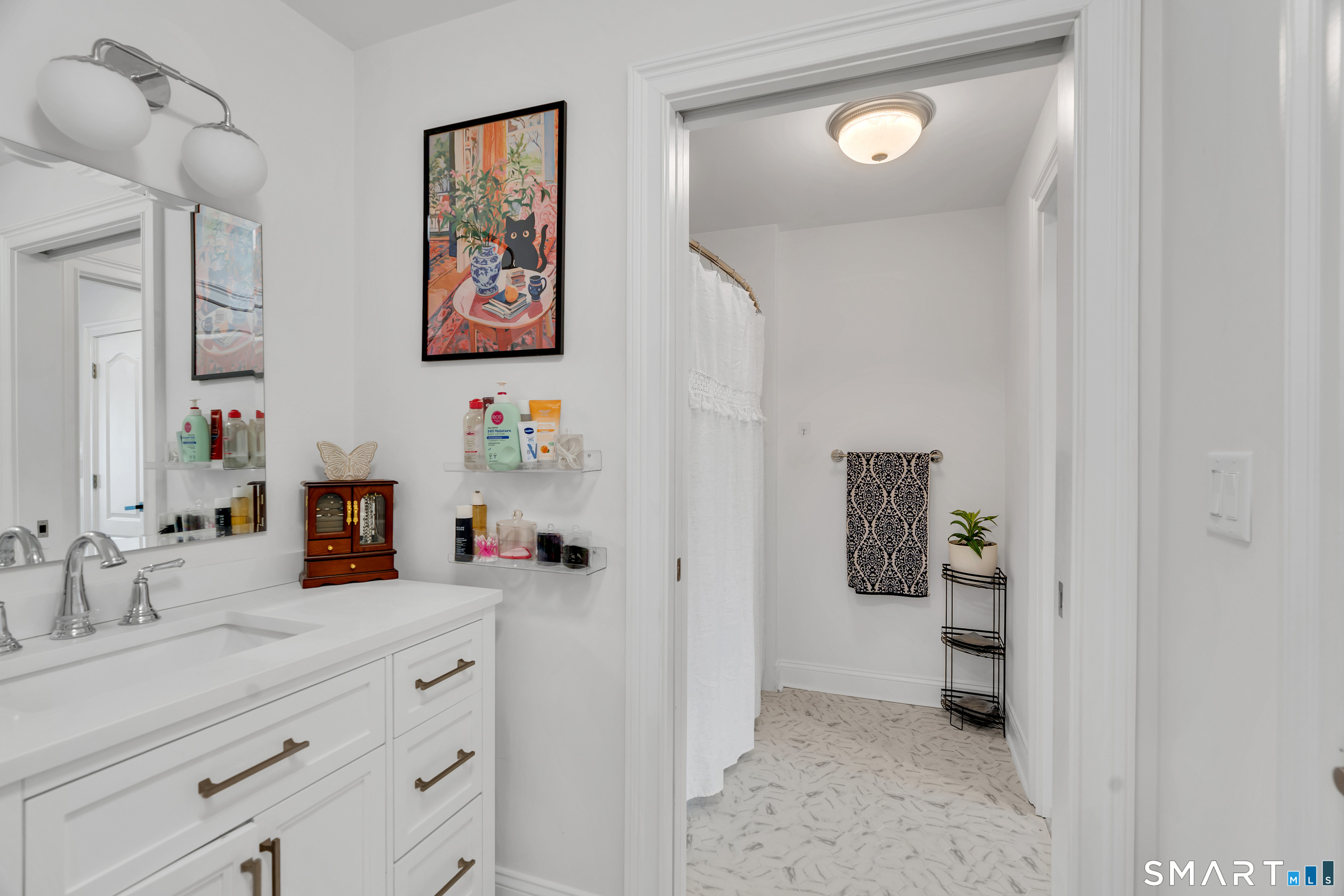 461 Bank Street New London CT 06320