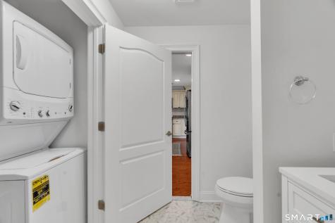 461 Bank Street New London CT 06320