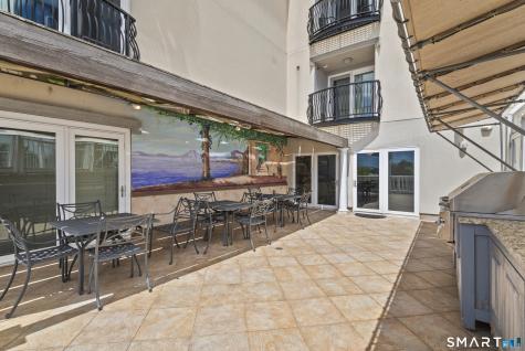 461 Bank Street New London CT 06320