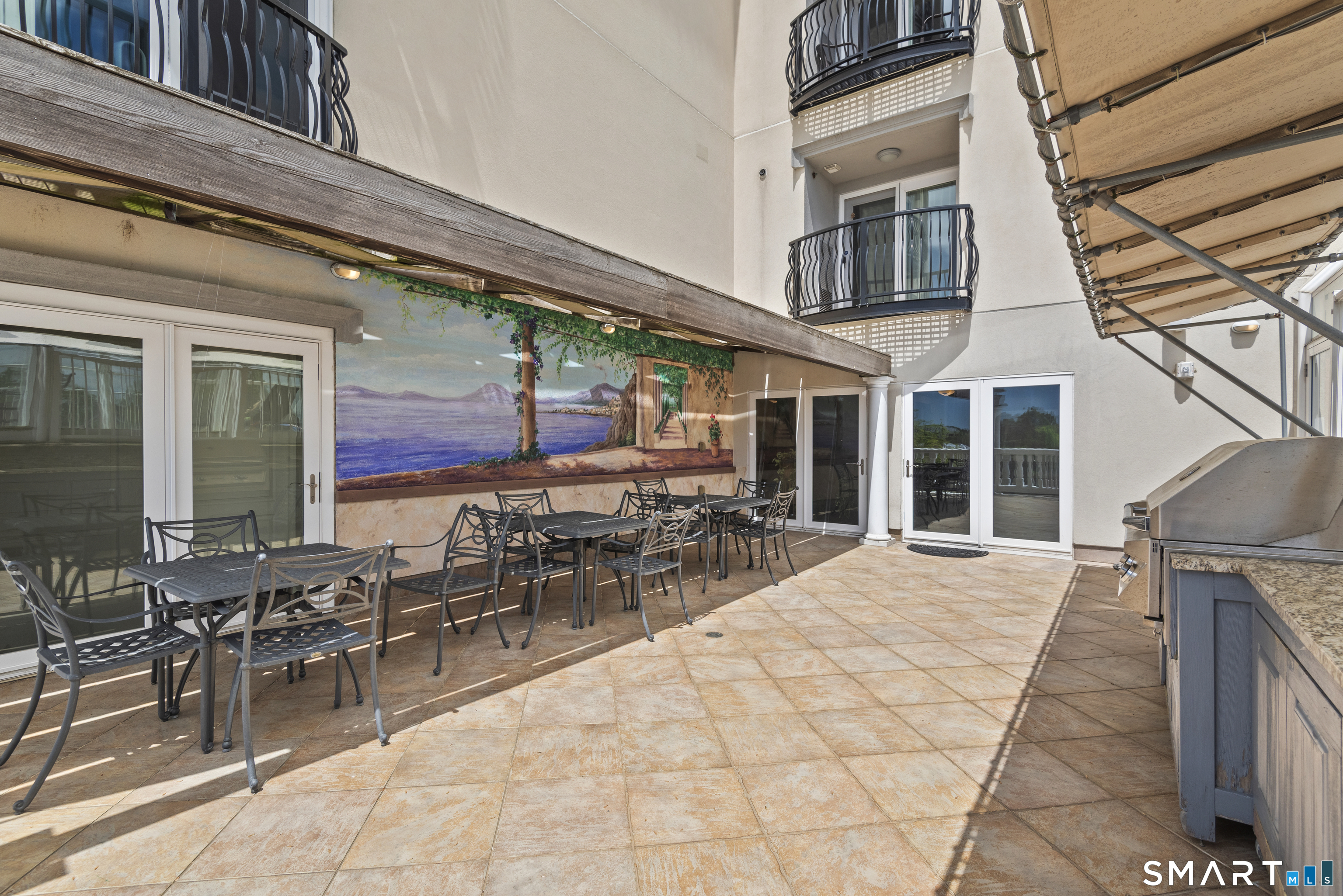 461 Bank Street New London CT 06320