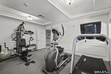 461 Bank Street New London CT 06320