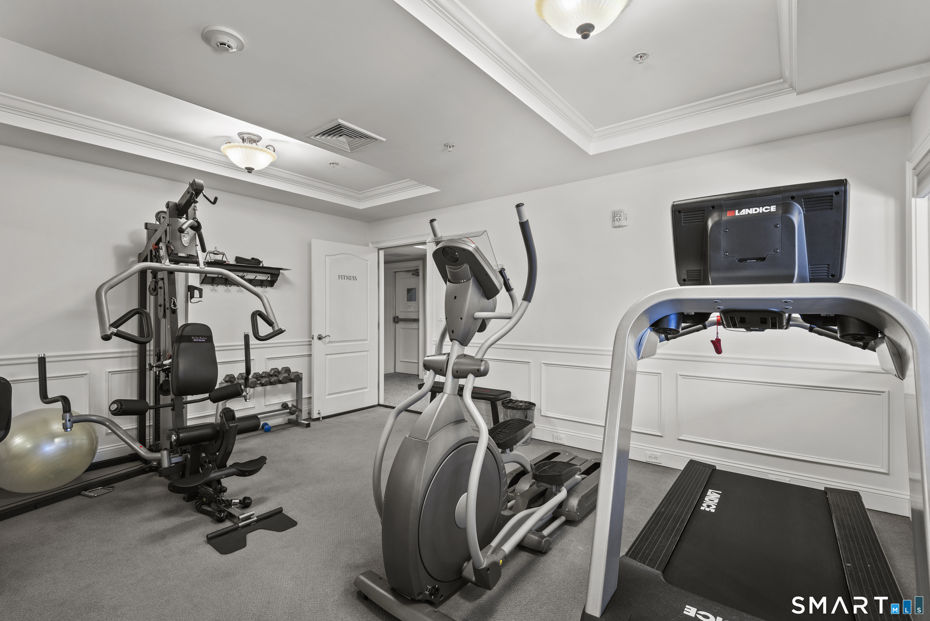 461 Bank Street New London CT 06320