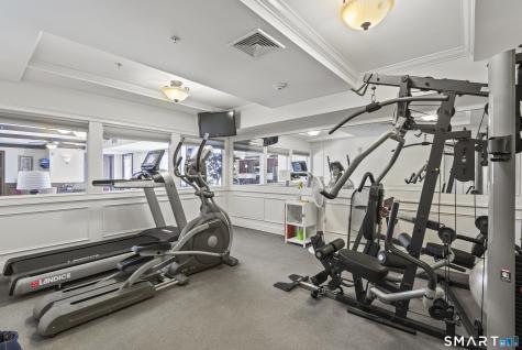 461 Bank Street New London CT 06320