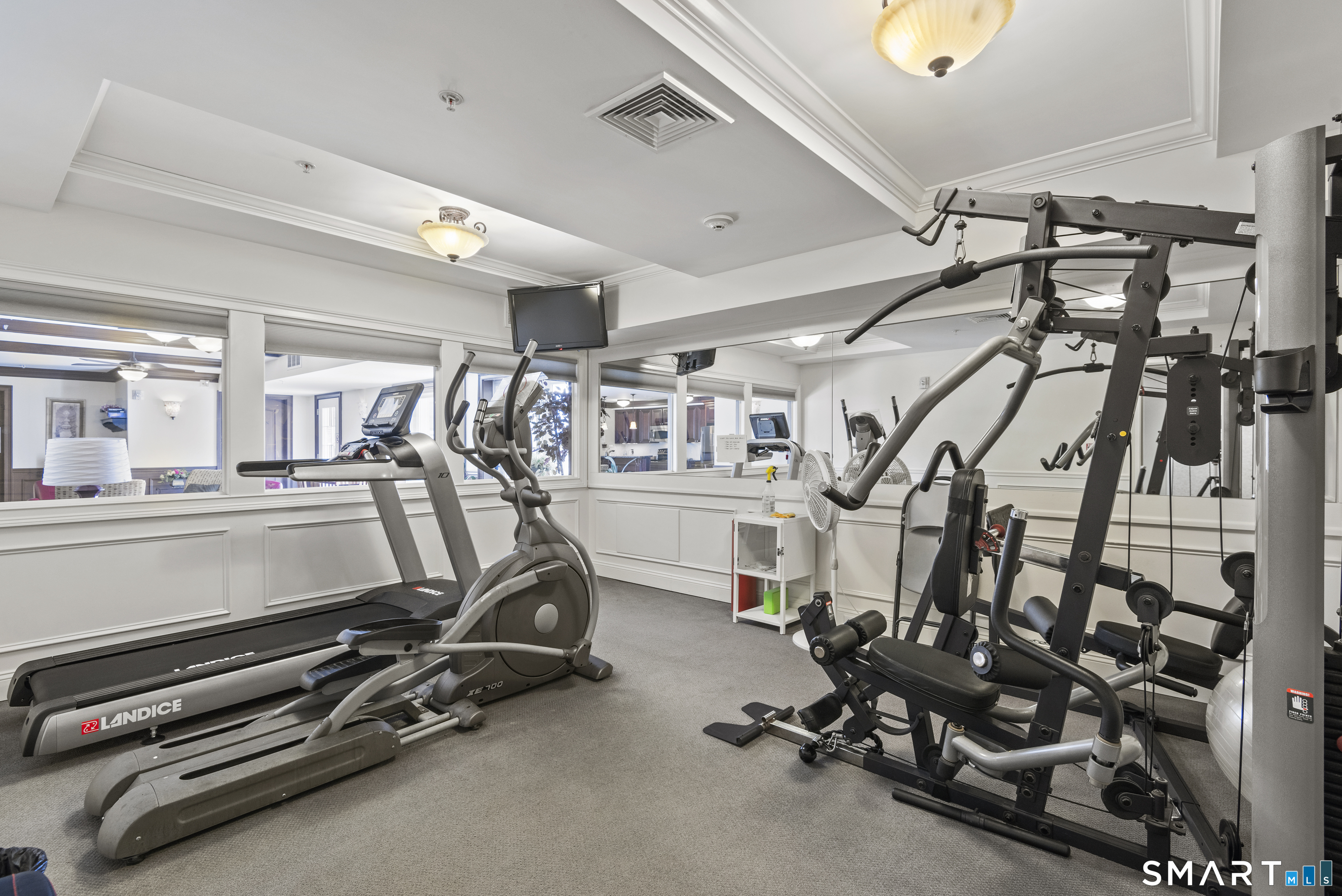 461 Bank Street New London CT 06320