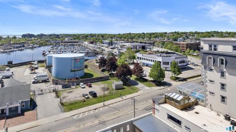 461 Bank Street New London CT 06320